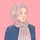 nur_ainee__