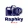 Raphky Media