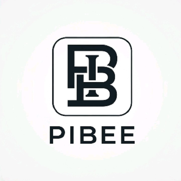 Pibee [ AGE ]