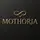 Mothoria