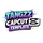 TANGZZ CAPCUT TMPLTE
