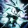 SILVER_FAN