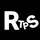 rtpsTemplate