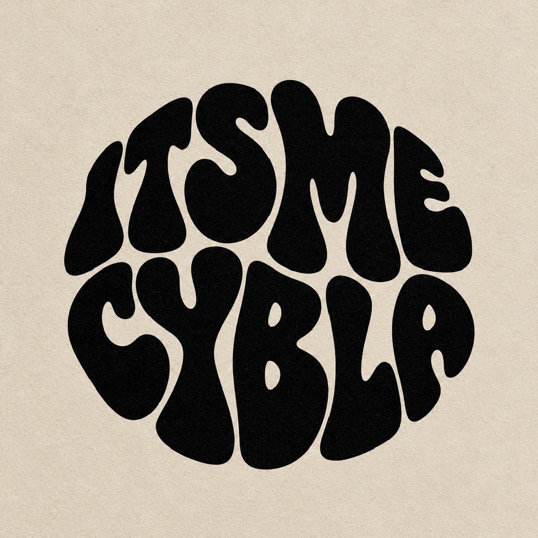 itscybla⋆.𐙚
