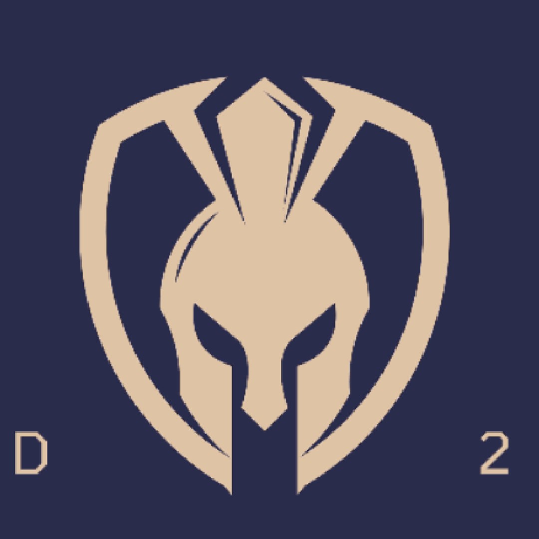 SPARTA EDITOR [AGE]
