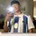﹫:ᴄᴏᴇʟʜᴏƝ444☑️