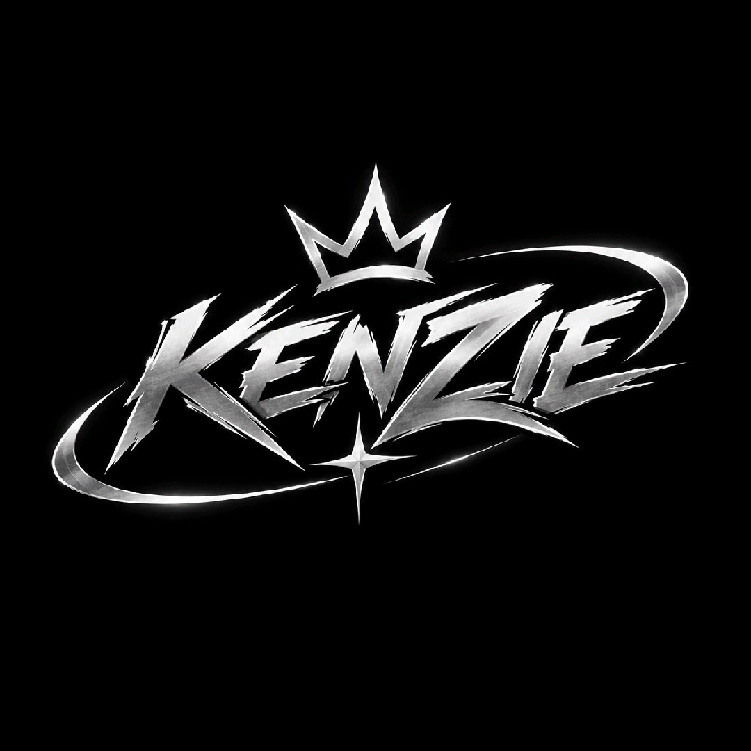 Kenzie [AGE] 🇺🇸