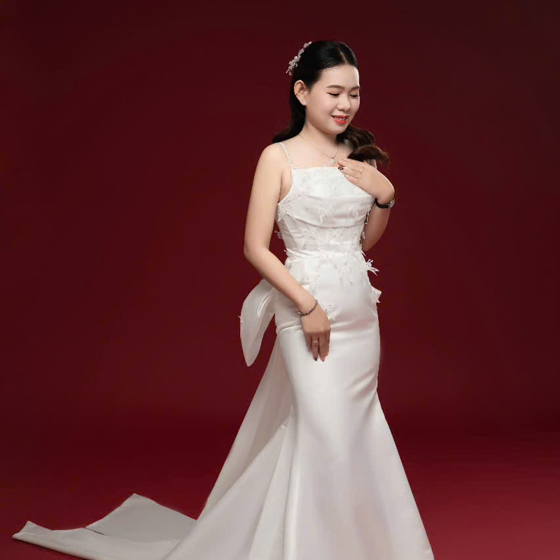 Hoàng Duyên