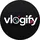 Vlogify(ldr) 
