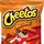 Cheetos_crunchy