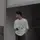 Lilsknick