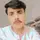 Pk King