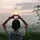 ข้าวฟ่างสตอรี่