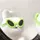chi._.1314