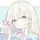 ことは