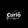 Curio_bar