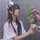 아이오만애 코코ㄴrㅅl (솥없
