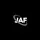 JAF