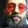 🎭 khaled.Z 🎭 