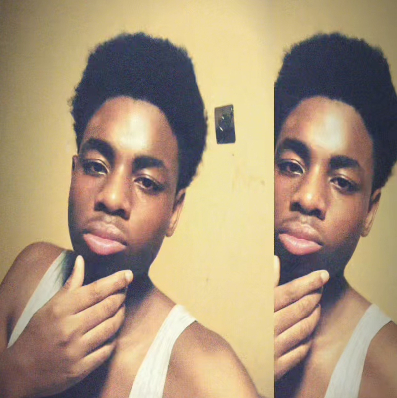 wh0shxrry