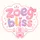 ZoeyBliss[ER]