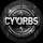Cyvorbs