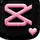 Luciana_Silva.frases