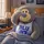 BlutheCanadianBear