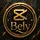 BelyCapture 