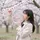 河崎ゆう♫Music