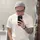 Kylepatrick22