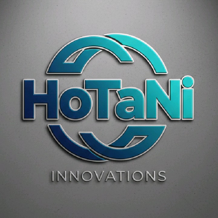IzhaR HoTaNi 