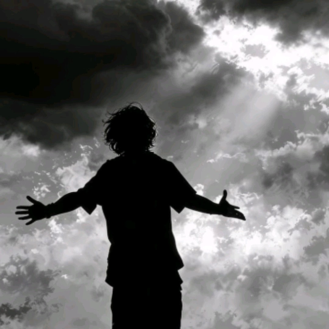 AeskyhigH
