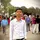 ꧁༒Mukesh༒Gupta༒꧂