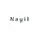 NAYIL [TOP]