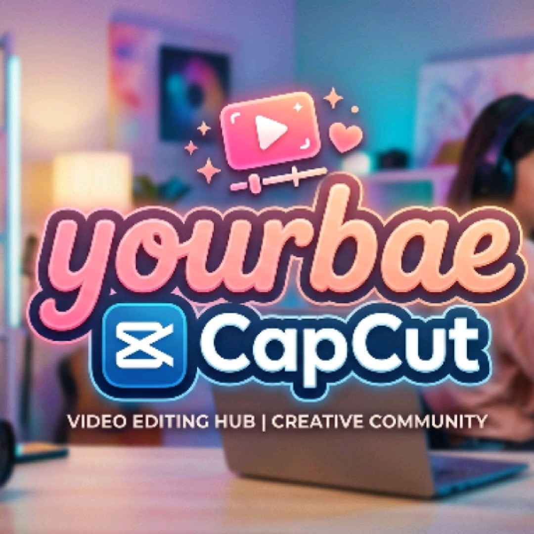 yourbae(DEW)