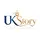 UKStory