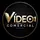 VÍDEO COMERCIAL