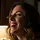 .Donna.03-
