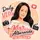 (JC) Mariadeloy30