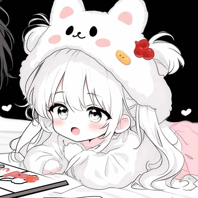 Hᴀɴɴᴀʜ ♡