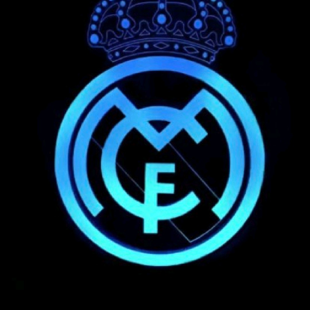 Crazy Editor 