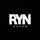 RAYEN_TC