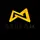 sd creative atendimento