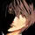 Lawliet