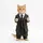 MrCatman