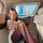 prettysomu-
