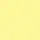 𝐲𝐚𝐲𝐚𝐚’💛🫀