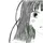 meomeo~