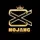 MOJANG 